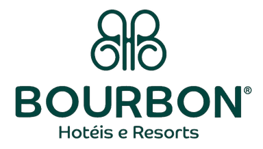 Bourbon Hospitalidade